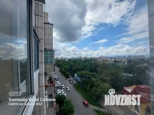 2-к квартира, посуточно, 50м2, 9/9 этаж