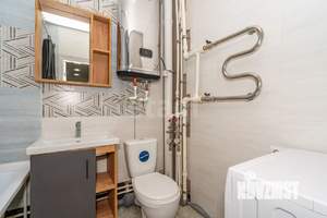 1-к квартира, на длительный срок, 35м2, 8/9 этаж