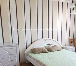 2-к квартира, на длительный срок, 54м2, 7/10 этаж