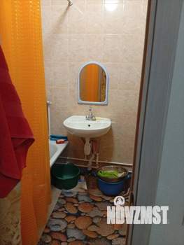 2-к квартира, на длительный срок, 46м2, 7/7 этаж