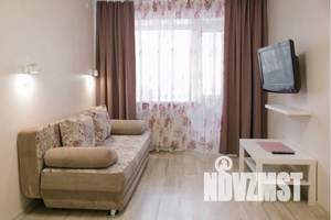 2-к квартира, посуточно, 47м2, 3/5 этаж