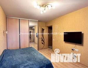 1-к квартира, на длительный срок, 32м2, 5/6 этаж