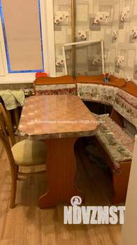 2-к квартира, на длительный срок, 54м2, 2/10 этаж