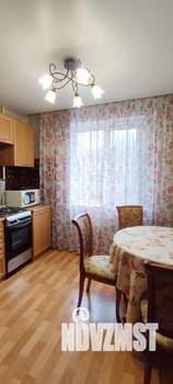 2-к квартира, на длительный срок, 50м2, 2/10 этаж