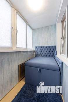 2-к квартира, на длительный срок, 50м2, 8/10 этаж