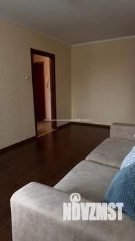 1-к квартира, на длительный срок, 32м2, 9/10 этаж