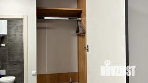 Студия квартира, посуточно, 30м2, 1/9 этаж