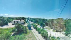 Студия квартира, посуточно, 20м2, 8/9 этаж