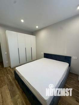 2-к квартира, на длительный срок, 55м2, 5/19 этаж