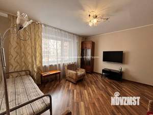 5-к квартира, на длительный срок, 95м2, 1/10 этаж