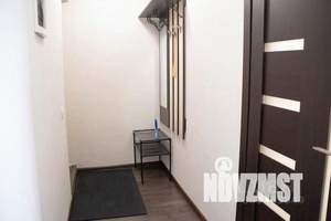 1-к квартира, посуточно, 30м2, 2/5 этаж