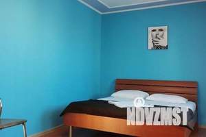 2-к квартира, посуточно, 53м2, 8/14 этаж