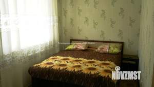 2-к квартира, на длительный срок, 55м2, 6/16 этаж