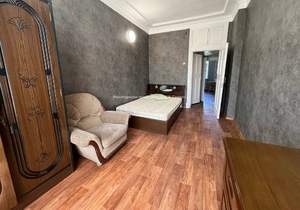 2-к квартира, на длительный срок, 54м2, 3/5 этаж