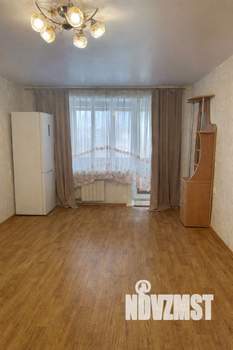 3-к квартира, на длительный срок, 63м2, 2/5 этаж