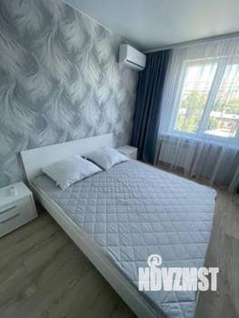 2-к квартира, на длительный срок, 45м2, 7/10 этаж