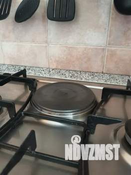 1-к квартира, посуточно, 32м2, 5/5 этаж