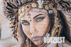 2-к квартира, посуточно, 47м2, 2/2 этаж