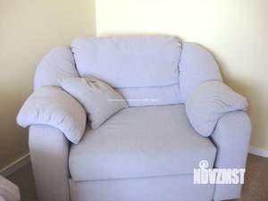 3-к квартира, на длительный срок, 64м2, 6/9 этаж