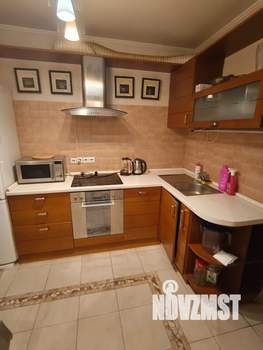 3-к квартира, на длительный срок, 70м2, 2/10 этаж