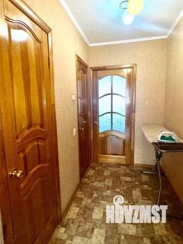 3-к квартира, на длительный срок, 65м2, 7/10 этаж