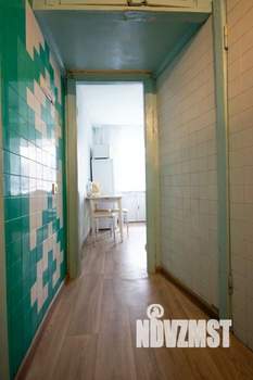 2-к квартира, на длительный срок, 45м2, 3/5 этаж