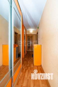 2-к квартира, на длительный срок, 53м2, 7/10 этаж