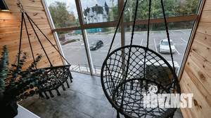 1-к квартира, посуточно, 34м2, 2/10 этаж