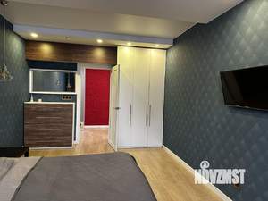 2-к квартира, на длительный срок, 60м2, 11/16 этаж