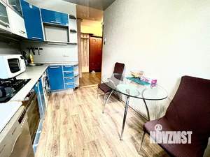 2-к квартира, посуточно, 55м2, 3/5 этаж
