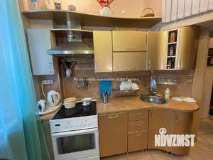 3-к квартира, на длительный срок, 64м2, 2/6 этаж