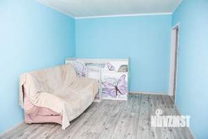 3-к квартира, на длительный срок, 56м2, 1/5 этаж