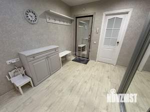 3-к квартира, на длительный срок, 65м2, 7/10 этаж