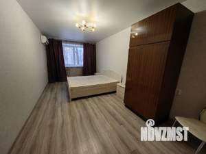 2-к квартира, на длительный срок, 49м2, 4/5 этаж