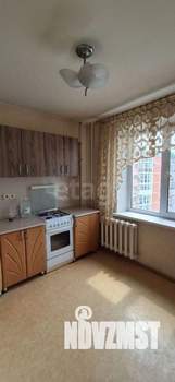 1-к квартира, на длительный срок, 33м2, 8/10 этаж