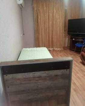 2-к квартира, на длительный срок, 55м2, 5/10 этаж