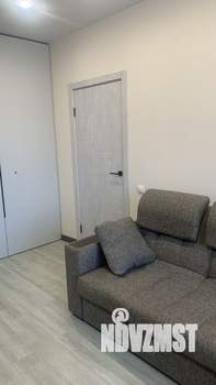 1-к квартира, на длительный срок, 35м2, 2/10 этаж