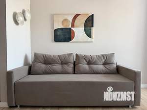 2-к квартира, на длительный срок, 48м2, 7/20 этаж