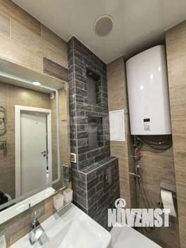 2-к квартира, на длительный срок, 64м2, 14/16 этаж