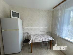 2-к квартира, на длительный срок, 50м2, 4/10 этаж