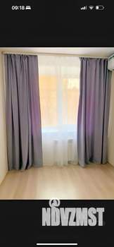 3-к квартира, на длительный срок, 56м2, 5/6 этаж