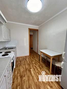 2-к квартира, на длительный срок, 48м2, 8/9 этаж