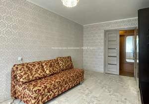2-к квартира, на длительный срок, 53м2, 2/10 этаж