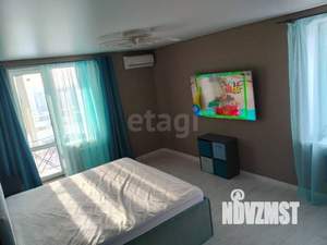 2-к квартира, на длительный срок, 64м2, 14/16 этаж