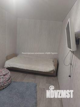2-к квартира, на длительный срок, 48м2, 3/5 этаж