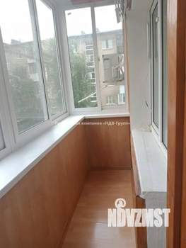 2-к квартира, на длительный срок, 45м2, 2/5 этаж