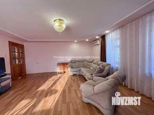 3-к квартира, на длительный срок, 97м2, 2/10 этаж