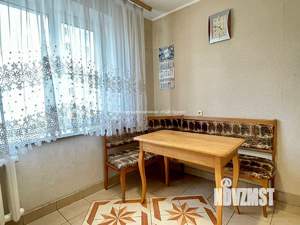 2-к квартира, на длительный срок, 50м2, 5/10 этаж