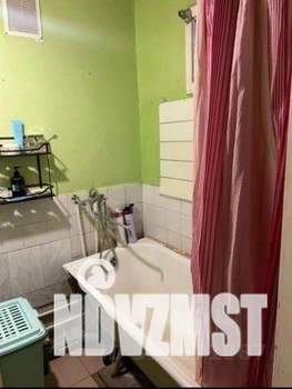 2-к квартира, на длительный срок, 47м2, 3/5 этаж