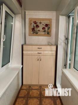 1-к квартира, на длительный срок, 38м2, 3/10 этаж